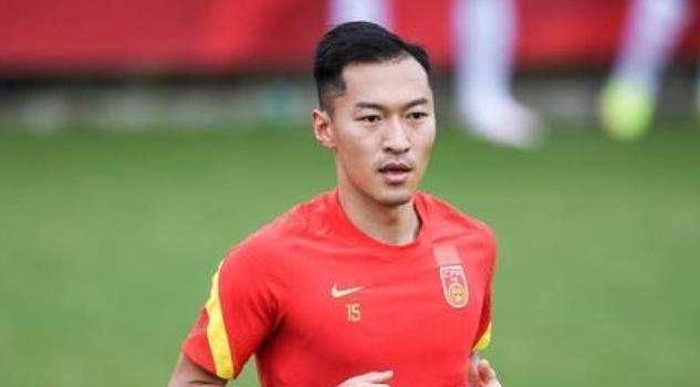 麻豆视频免费